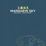Mandarin Sky Seafood Restaurant (Chinese... company logo