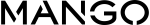 Manggo Selection company logo