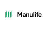 Manulife company logo