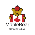 MapleBear Canadian School Makati company logo