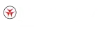 Mariwasa Siam Ceramics Inc. company logo