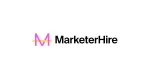 MarketerHire company logo