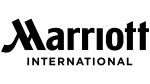 Marriott International, Inc company logo