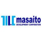 Masaito Development Corporation company logo