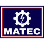 Maschinen & Technik, Inc. company logo