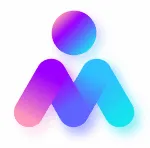 Mastereign , Inc. company logo