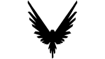 Maverick Global Resources, LLC company logo