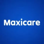 Maxicare Healthcare company logo