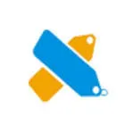 Me and City Shoppers Mall company logo