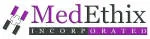 MedEthix, Inc company logo
