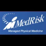 MedRisk LLC company logo