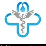 Medical Center Paranaque company logo