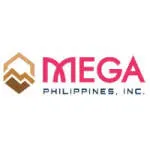 Mega Integrated Services Corp., PHIl. company logo