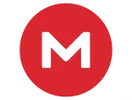 Mega Integrated Services Corp. company logo