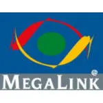 Megalink Corp. company logo
