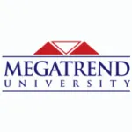Megatrend Pacific Distribution Inc. company logo