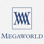 Megaworld Corporation company logo