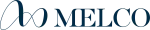 Melco Resorts & Entertainment company logo