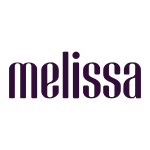 Melissa company logo
