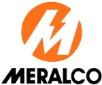 Meralco Industrial Engineering Services... company logo