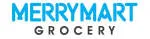 MerryMart Grocery Centers, Inc. company logo