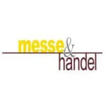 Messe & Handel Corporation company logo