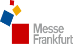Messe & Handel company logo