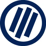 Metacom Business Process Outsourcing Solutions company logo