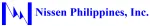 Metro Manila Caldwell Jobs company logo