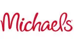 Michaels & Grant Business Consulting company logo