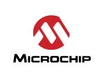 Microchip Philippines company logo