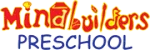 Mindbuilders Preschool company logo