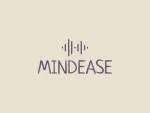 Mindease company logo