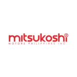 Mitsukoshi Motors Philippines Inc. company logo