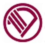 Mitsuwa Chemical Philippines, Inc. company logo