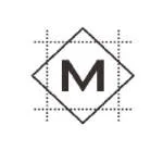 Modernbrands Inc company logo