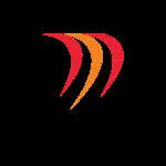 Monde Nissin Corporation company logo