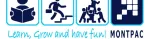 MontPac Global Solutions Inc. company logo