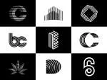 Multi-line company logo