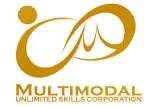 Multimodal Unlimited Skills Corporation company logo