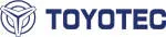 Myung Dang Plus Development Inc. company logo