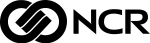 NCR Caldwell Hub company logo
