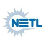 NETL BPO SERVICES INC company logo