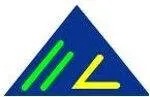 NEW RBW MARKETING INC company logo