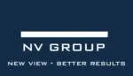 NV Group Holdings Pty Ltd. company logo
