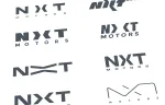NXT Mile Motors Inc. company logo