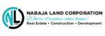 Nabaja Land Corporation company logo