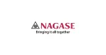 Nagase Philippines International Services... company logo