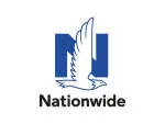 Natwide Distribution, inc. company logo