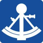 Navigator Gas company logo